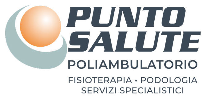 Vent’anni all’insegna di salute e benessere