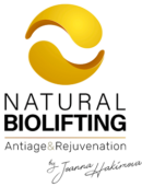 logo-NBL